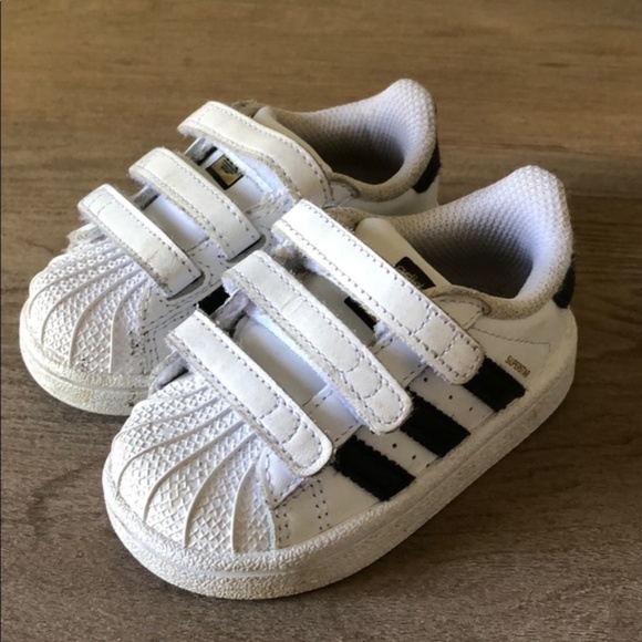 adidas superstar velcro adidas superstar velcro